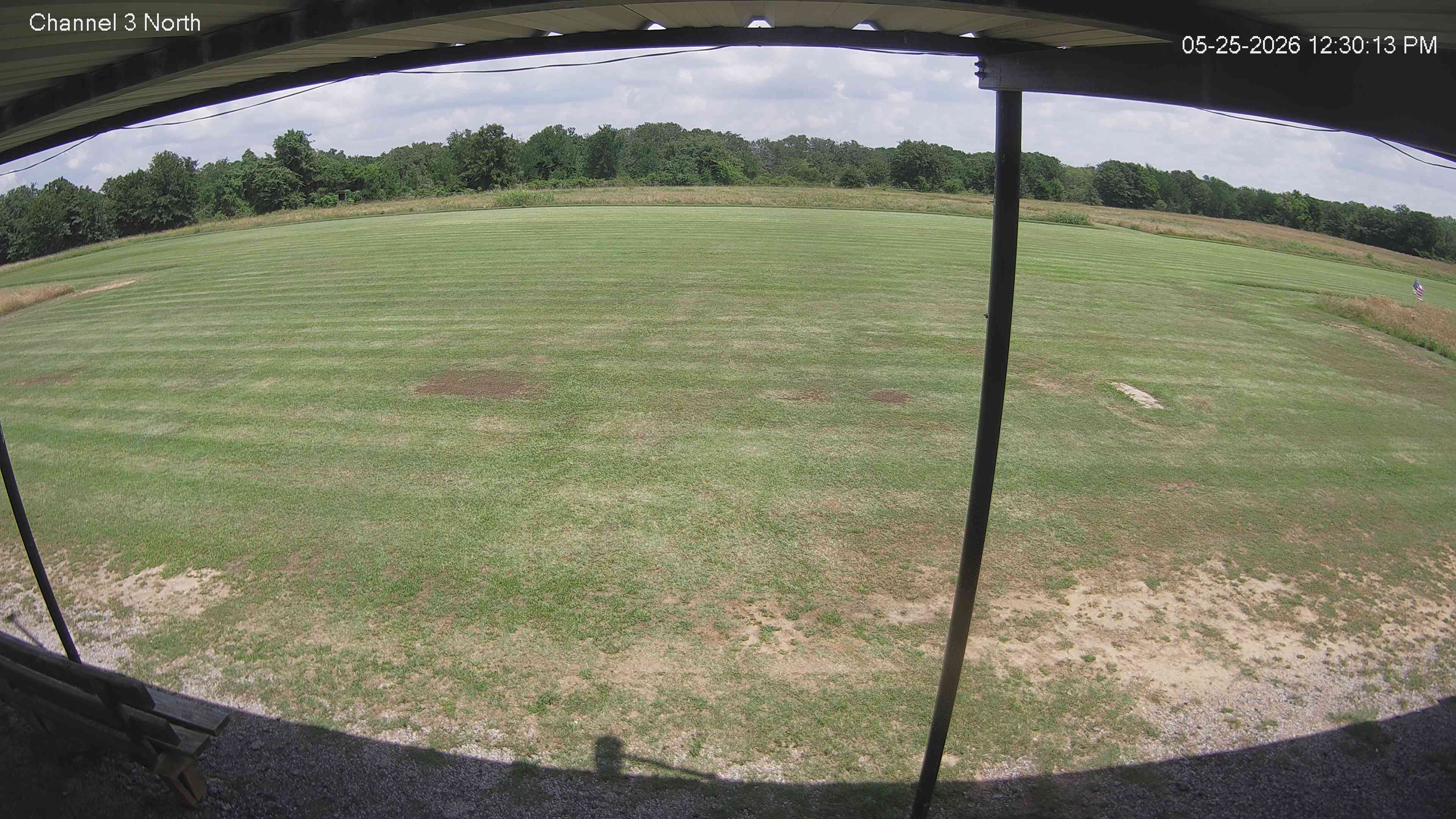 camera image